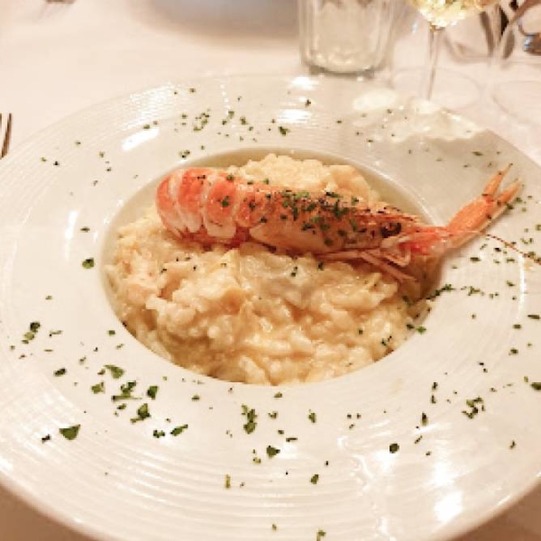 Le Vieux Moulin - Restaurant Saint-Paul-de-Vence - restaurant Saint-Paul-de-Vence village