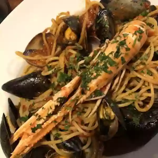 Le Vieux Moulin - Restaurant Saint-Paul-de-Vence - top resto SAINT-PAUL-DE-VENCE